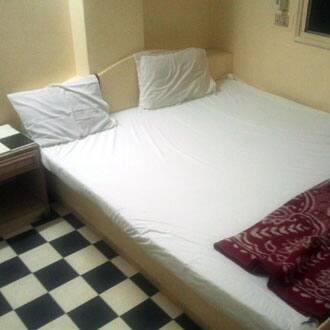 Hotel Rahil, Ahmedabad 2